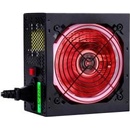 Akyga Pro Series 650W AK-P3-650