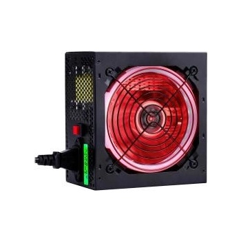 Akyga Pro Series 650W AK-P3-650