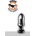 Dinoo Rugops RR32 18cm Black