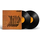 Soft Machine: Third (Re-Issue) - Vinyl LP