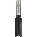 Bosch 2608628374
