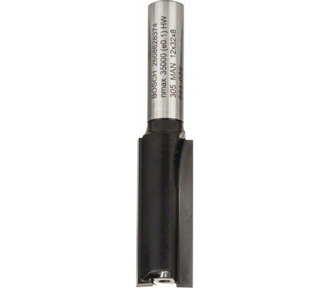 Bosch 2608628374