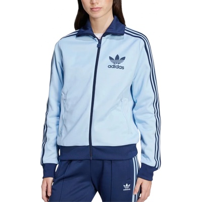 adidas Originals Classic TT jc5805