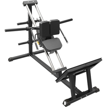 IMPULSE Hack Squat