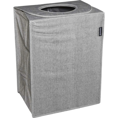 Brabantia sivý 003394010801