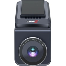 Carlinkit Tbox Plus AR