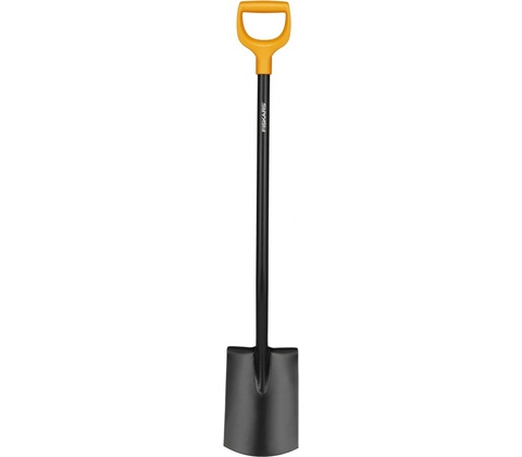 Fiskars 1066717