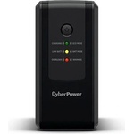 Cyberpower UT650EG