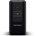Cyberpower UT650EG