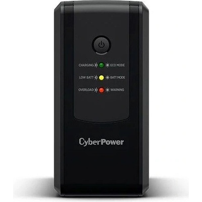 Cyberpower UT650EG