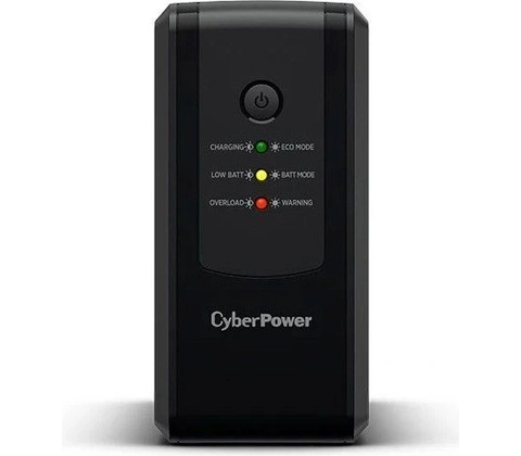Cyberpower UT650EG
