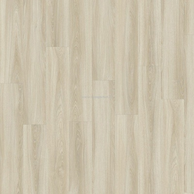 Unilin XpertPRO Solida Acoustic 03239LA Dub Riviera 2,61 m²