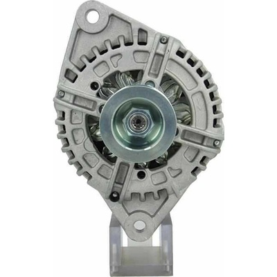 Alternátor BV PSH 505.524.110.010