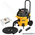 DEWALT DWV905M-QS