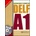 Preparation DELF A1 + CD