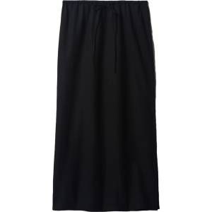 GAP Midi pull on черно xs (717451-01)