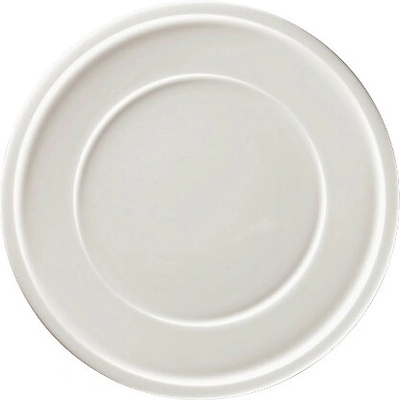 RAK Talíř 28 cm dual RAK-EAFP28DU