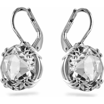 Swarovski 5628351