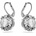 Swarovski 5628351