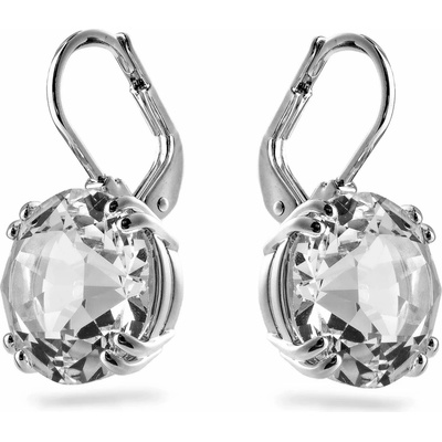 Swarovski 5628351