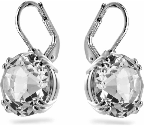 Swarovski 5628351