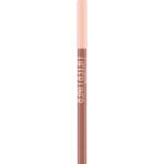 Maybelline Lifter Lip Liner Молив за устни 012 Crop Top
