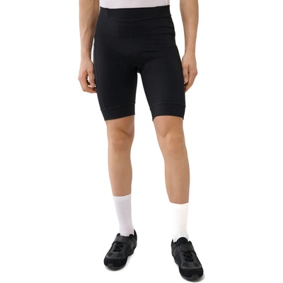 4F Pánské Short Tights FNK M030-20S-Deep Black Černá 2025