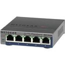 Switche Netgear GS105E