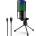 FIFINE MICROPHONE K669 Pro 2