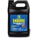 Farnam Endure Sweat-resistant Fly refill 3,78 l