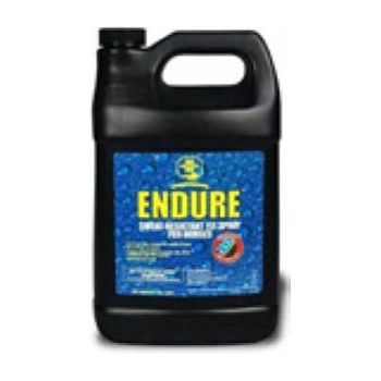 Farnam Endure Sweat-resistant Fly refill 3,78 l