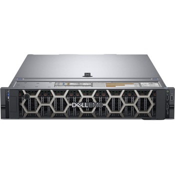 Image 1 of Dell PowerEdge R750xs PER750XS1SPL