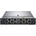 Dell PowerEdge R750xs PER750XS1SPL