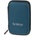 ORICO калъф за външни дискове Portable Storage Bag - 2.5" Blue - PHD-25-BL (PHD-25-BL-BP)