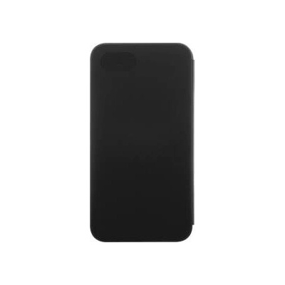 WG Evolution na Apple iPhone SE 2022 7185 čierne