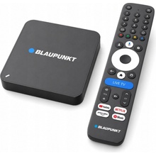 Blaupunkt B-Stream box Gen3 32 GB