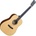Gitara Marris D