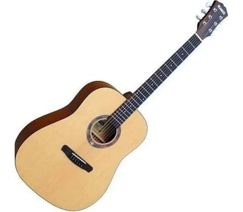 Gitara Marris D