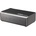 Fazn GaN 370W Charging Station