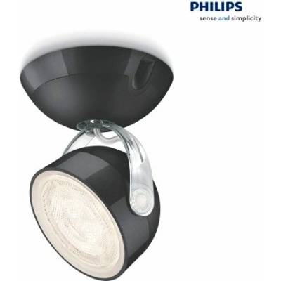 Philips 53230/30/16