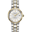 Certina 031.210.22.031.00