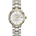 Certina 031.210.22.031.00