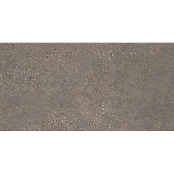 Mexen Inspira Brown глазирано рект. G1, подово-стенна плочка 120 x 60 cm, мат - TL303-120-060-01 (TL303-120-060-01)