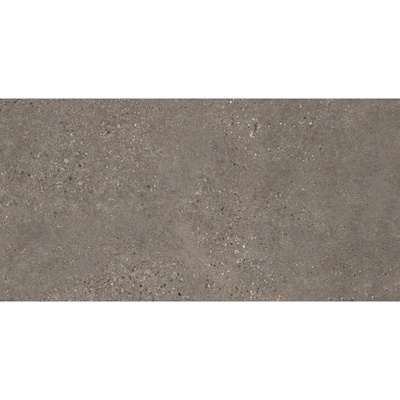 Mexen Inspira Brown глазирано рект. G1, подово-стенна плочка 120 x 60 cm, мат - TL303-120-060-01 (TL303-120-060-01)
