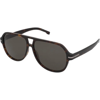 Image 1 of HUGO BOSS BOSS 1507/S 086/IR