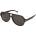 HUGO BOSS BOSS 1507/S 086/IR