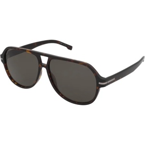 HUGO BOSS BOSS 1507/S 086/IR Слънчеви очила