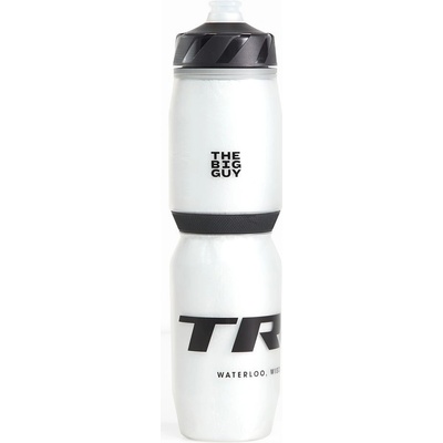TREK Ice 800 ml