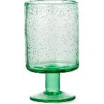 Ferm Living Чаша за вино Oli (1104265516)