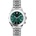 Versace VEV602425